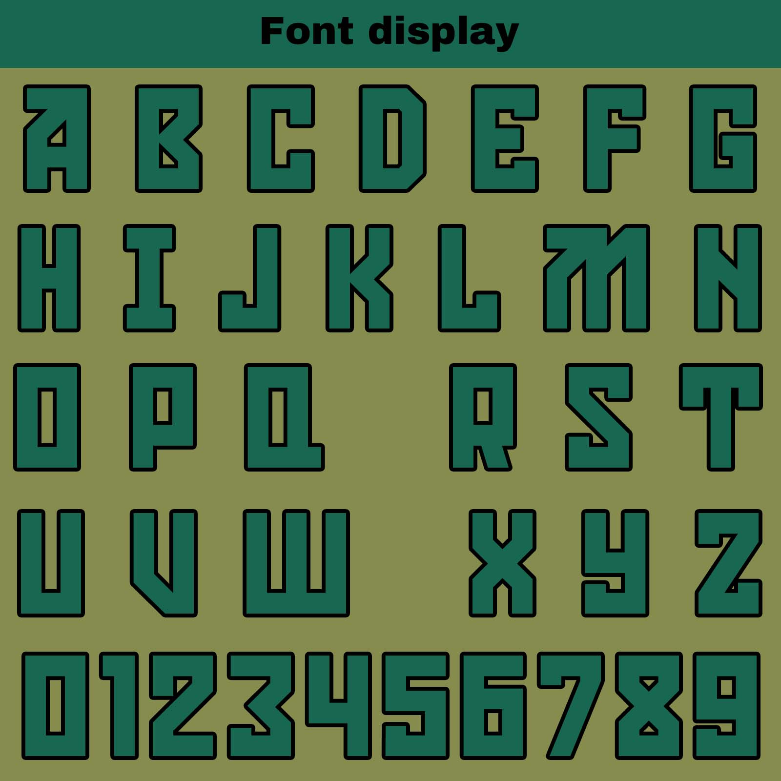 Custom Khaki Green Basketball Jersey Uniform Suit Printed Your Logo Name Number