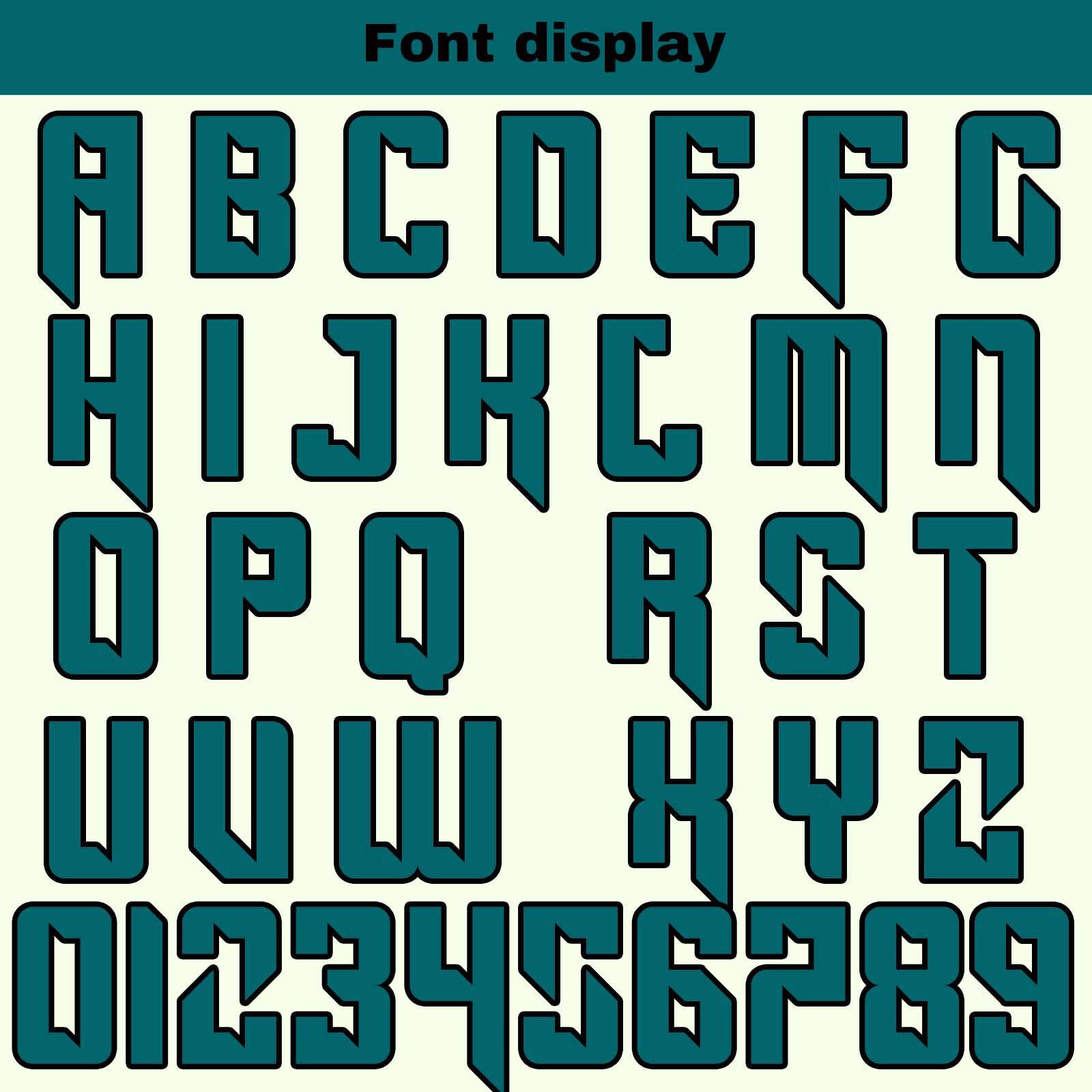 Custom Light Green Basketball Jersey Uniform Suit Printed Your Logo Name Number