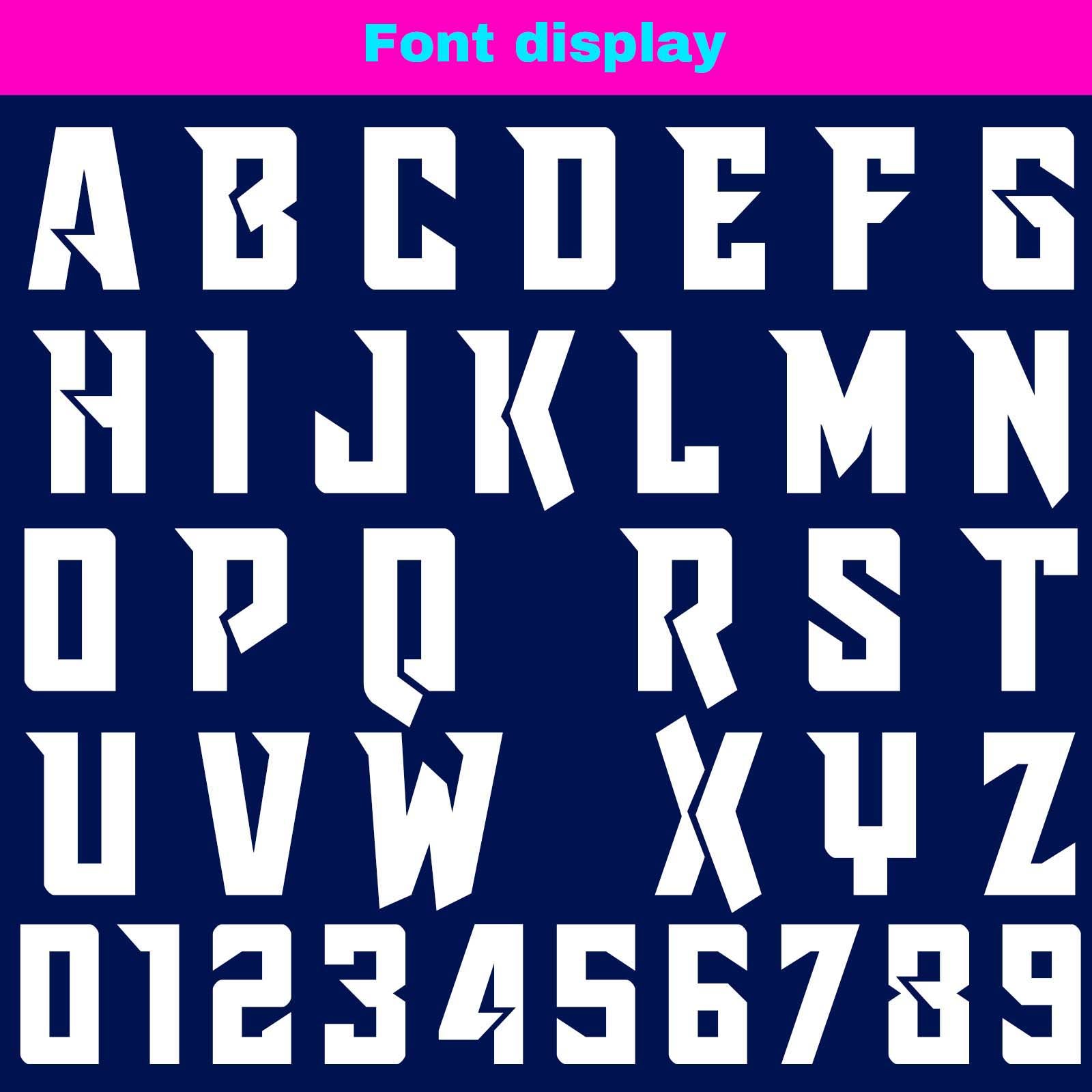 Custom Navy Pink Basketball Jersey Uniform Suit Printed Your Logo Name Number