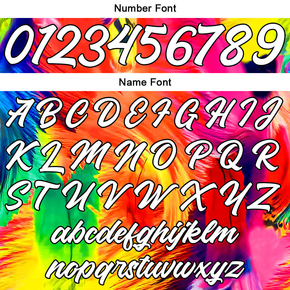 Custom Basketball Jersey Uniform Suit Printed Your Logo Name Number Feather