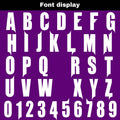 Custom Black Purple Basketball Jersey Uniform Suit Printed Your Logo Name Number