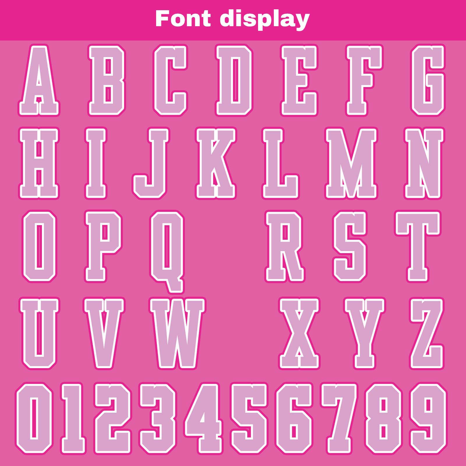 Custom Pink Basketball Jersey Uniform Suit Printed Your Logo Name Number