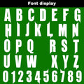 Custom Black Green Basketball Jersey Uniform Suit Printed Your Logo Name Number