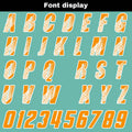 Custom Teal Basketball Jersey Uniform Suit Printed Your Logo Name Number