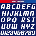 Custom Navy Red Basketball Jersey Uniform Suit Printed Your Logo Name Number