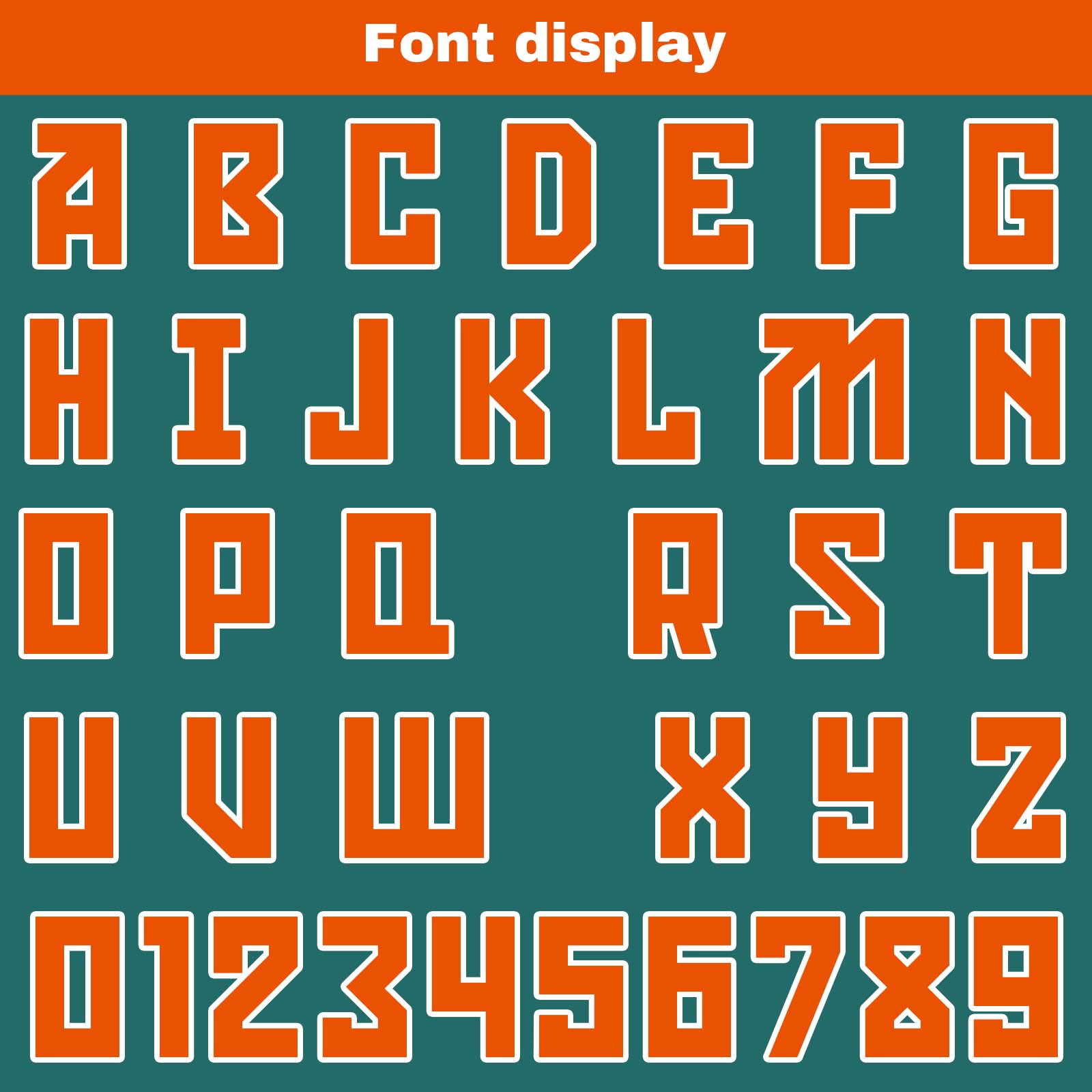Custom Pine Green Basketball Jersey Uniform Suit Printed Your Logo Name Number