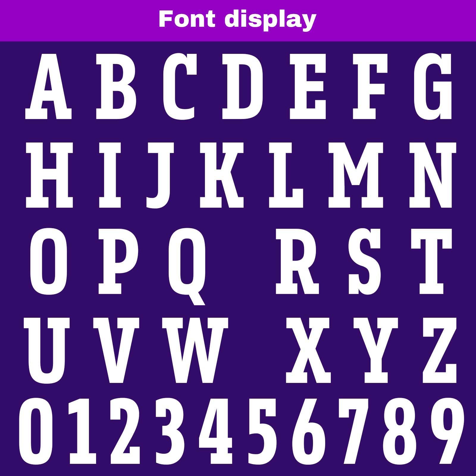 Custom Purple Basketball Jersey Uniform Suit Printed Your Logo Name Number