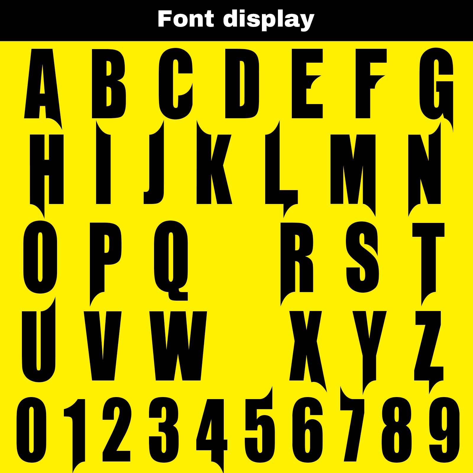 Custom Black Yellow Basketball Jersey Uniform Suit Printed Your Logo Name Number
