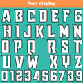Custom Teal Orange Basketball Jersey Uniform Suit Printed Your Logo Name Number