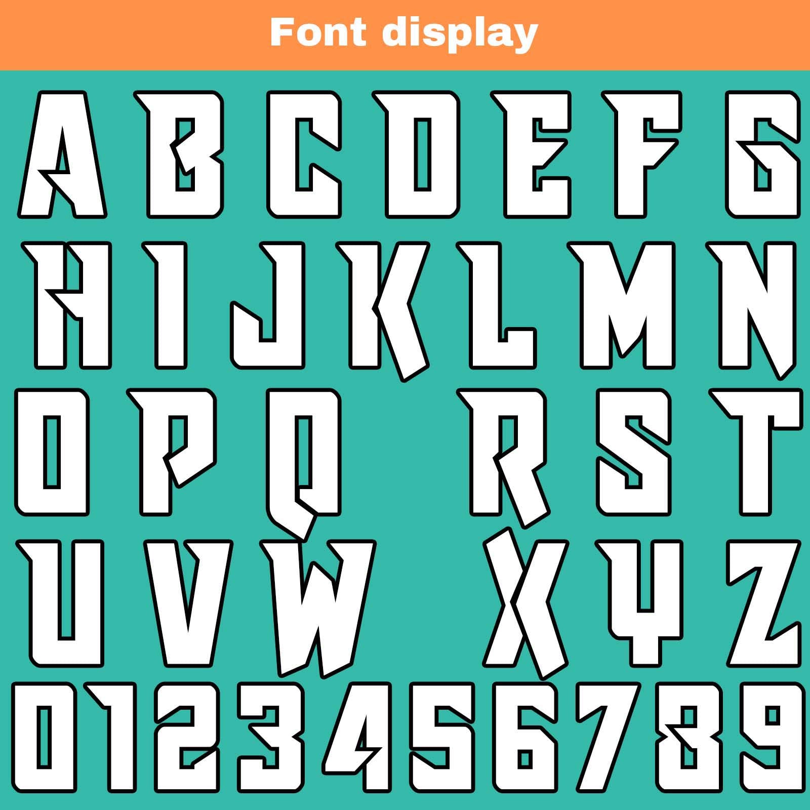 Custom Teal Orange Basketball Jersey Uniform Suit Printed Your Logo Name Number