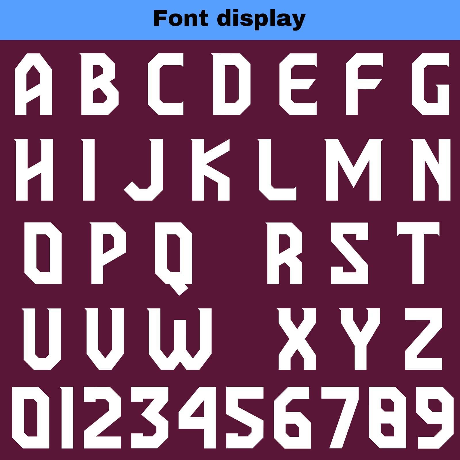 Custom Burgundy Light Basketball Jersey Uniform Suit Printed Your Logo Name Number