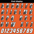 Custom Orange Basketball Jersey Uniform Suit Printed Your Logo Name Number