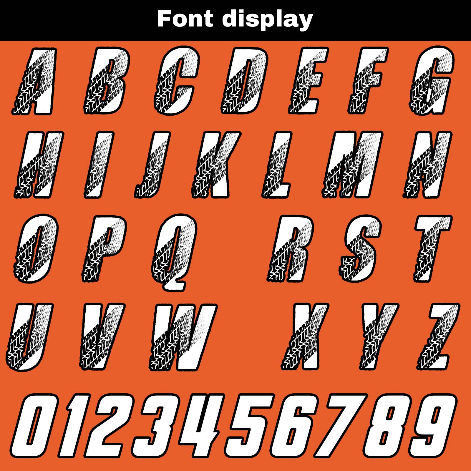 Custom Orange Basketball Jersey Uniform Suit Printed Your Logo Name Number