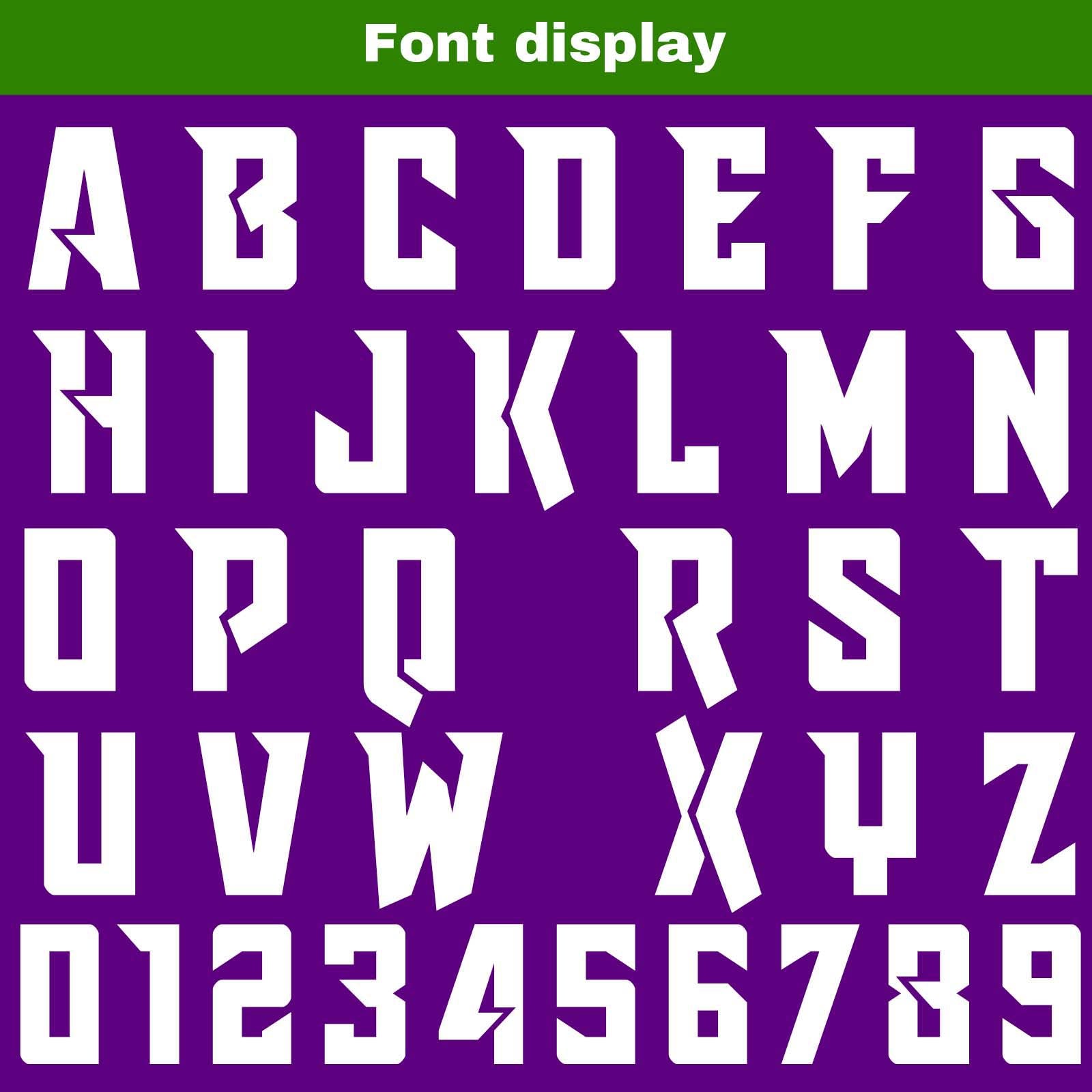 Custom Purple Green Basketball Jersey Uniform Suit Printed Your Logo Name Number