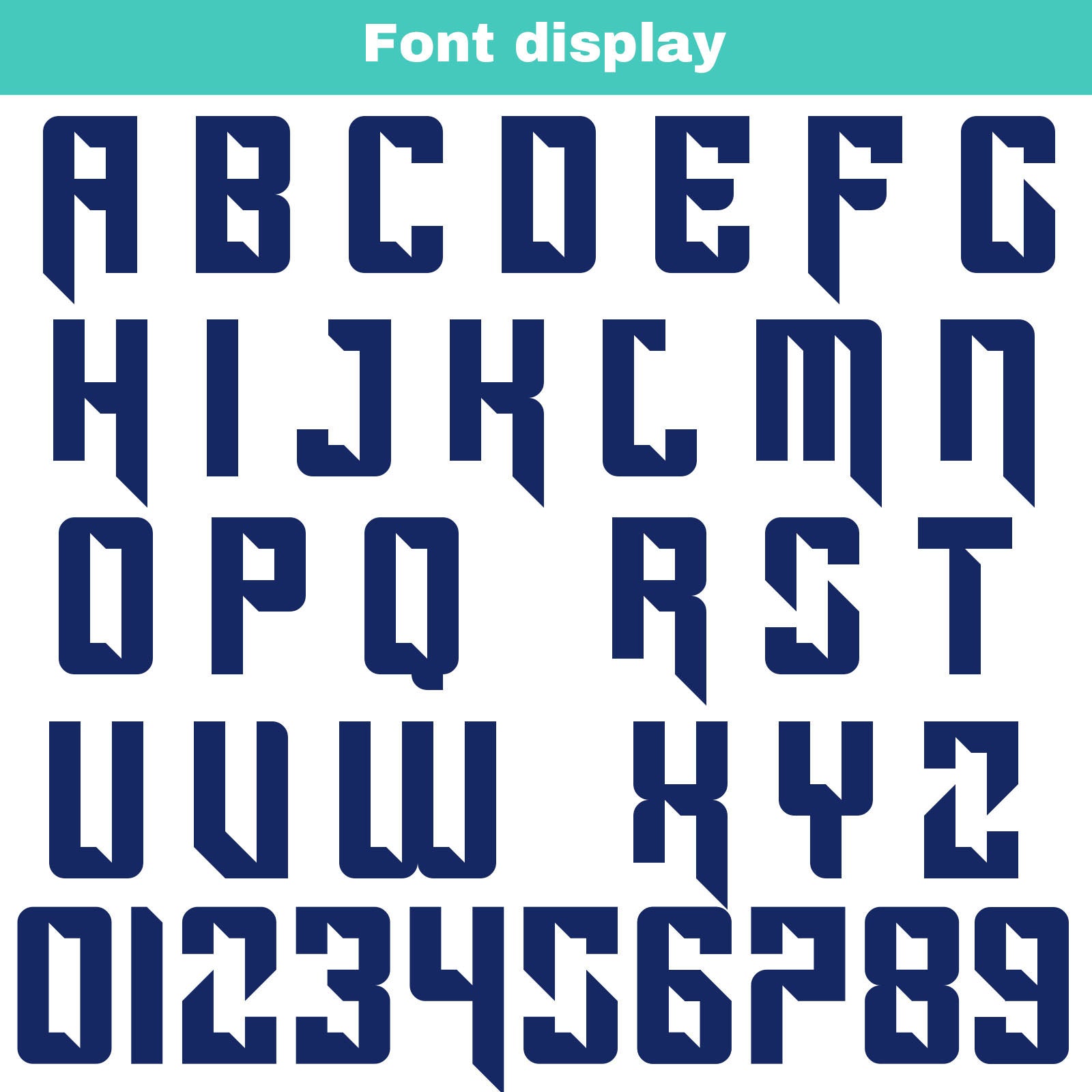 Custom White Teal Navy Basketball Jersey Uniform Suit Printed Your Logo Name Number