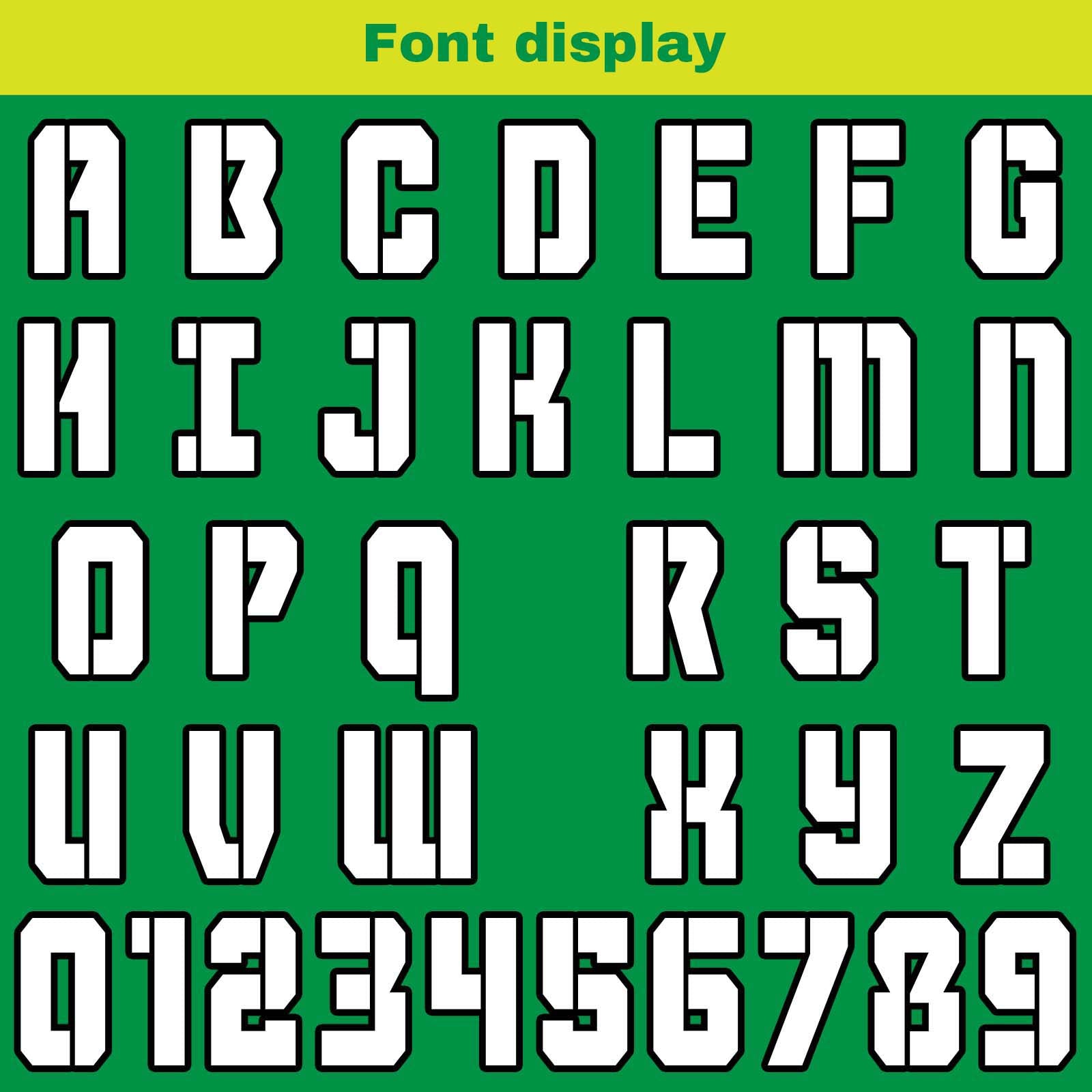 Custom Green Basketball Jersey Uniform Suit Printed Your Logo Name Number
