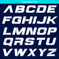 Custom Basketball Jersey Uniform Suit Printed Your Logo Name Number Navy-Teal