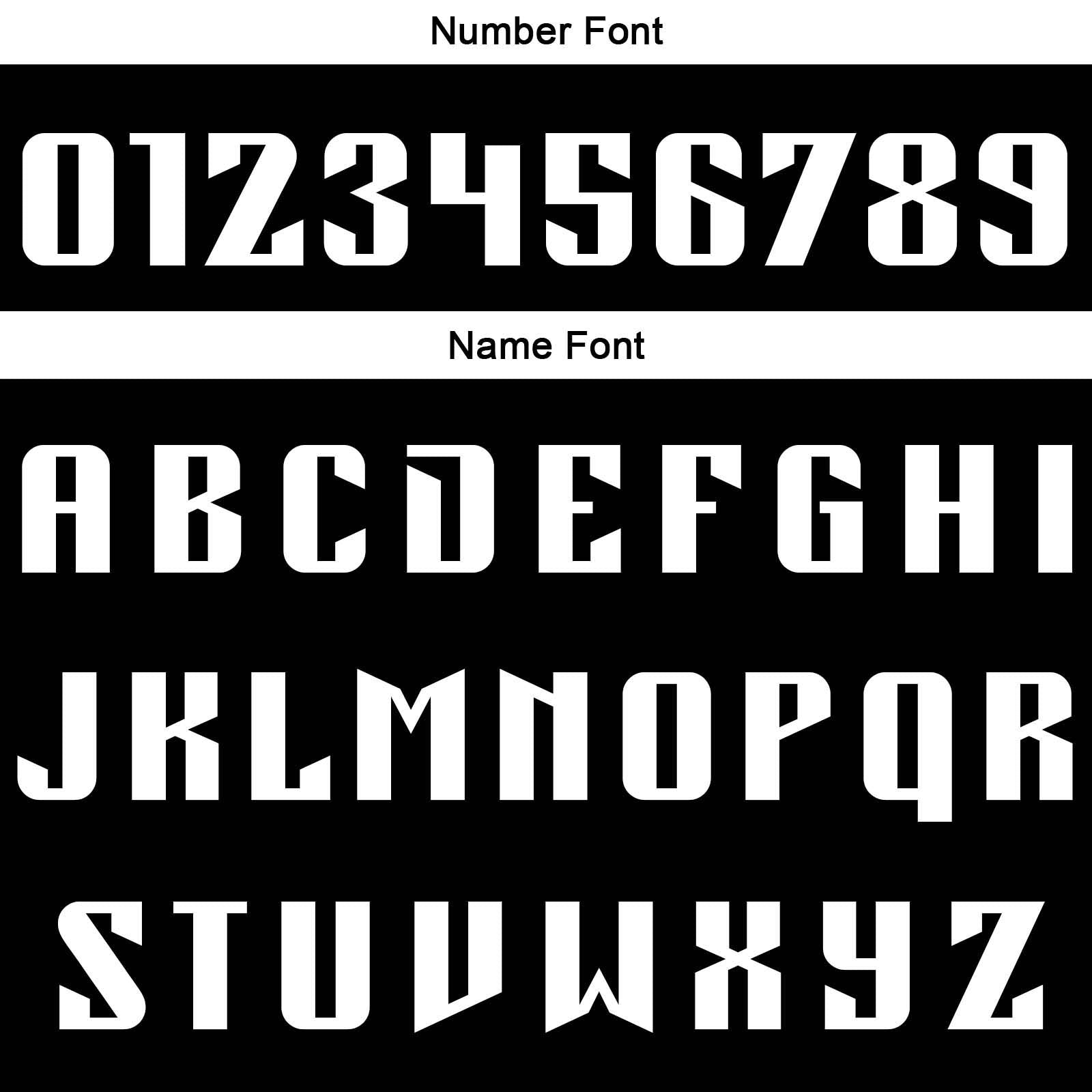 Custom Geometry Red Basketball Jersey Uniform Suit Printed Your Logo Name Number