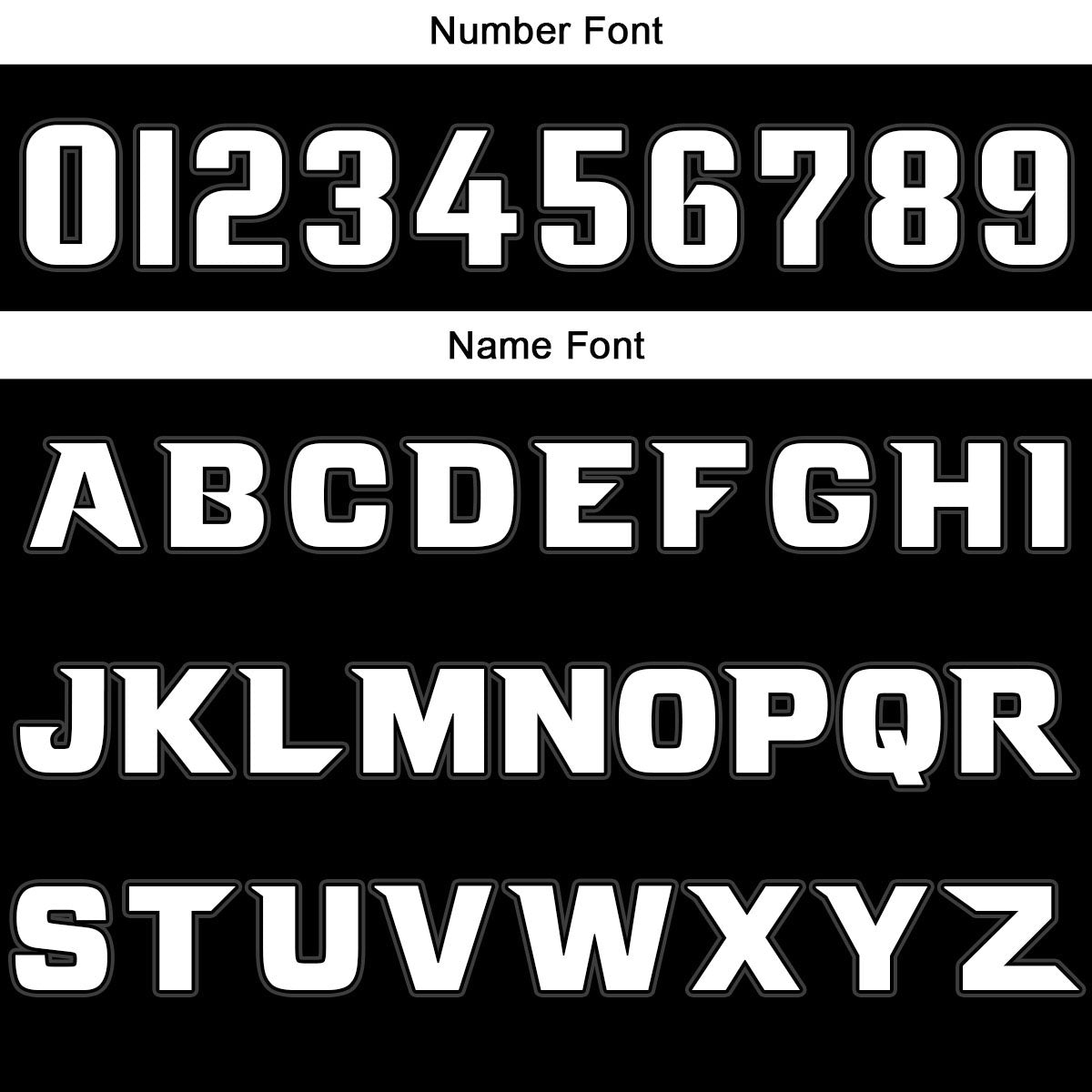 Custom Black Grey Basketball Jersey Uniform Suit Printed Your Logo Name Number