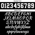 Custom Basketball Jersey Uniform Suit Printed Your Logo Name Number Black&Rainforest