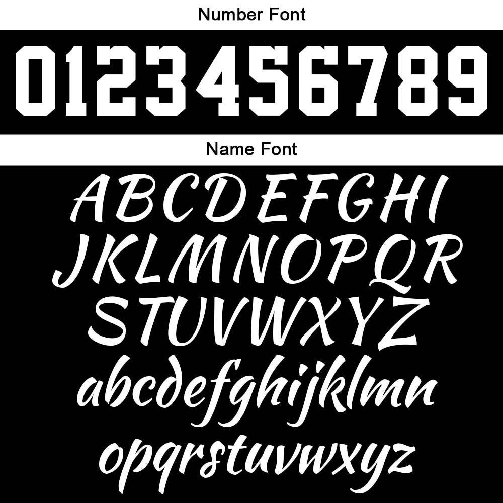 Custom Basketball Jersey Uniform Suit Printed Your Logo Name Number Black&Rainforest