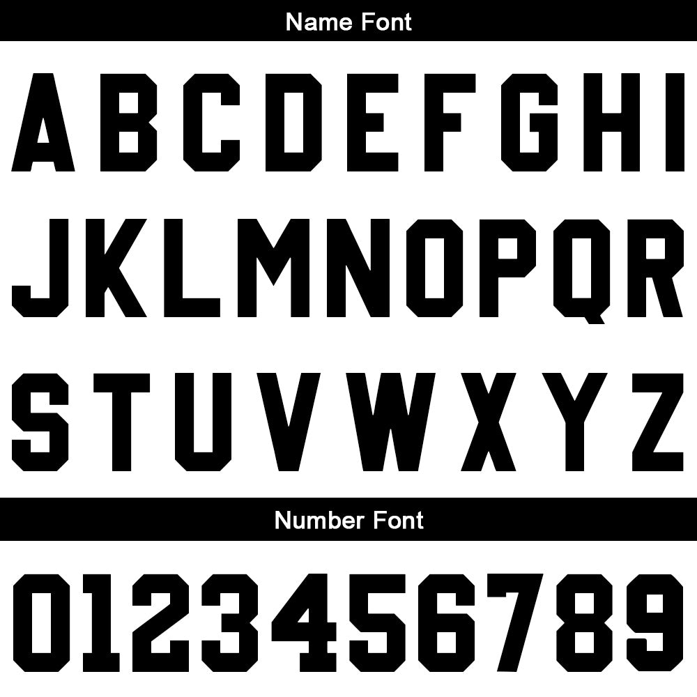 Custom Basketball Jersey Uniform Suit Printed Your Logo Name Number White-Black