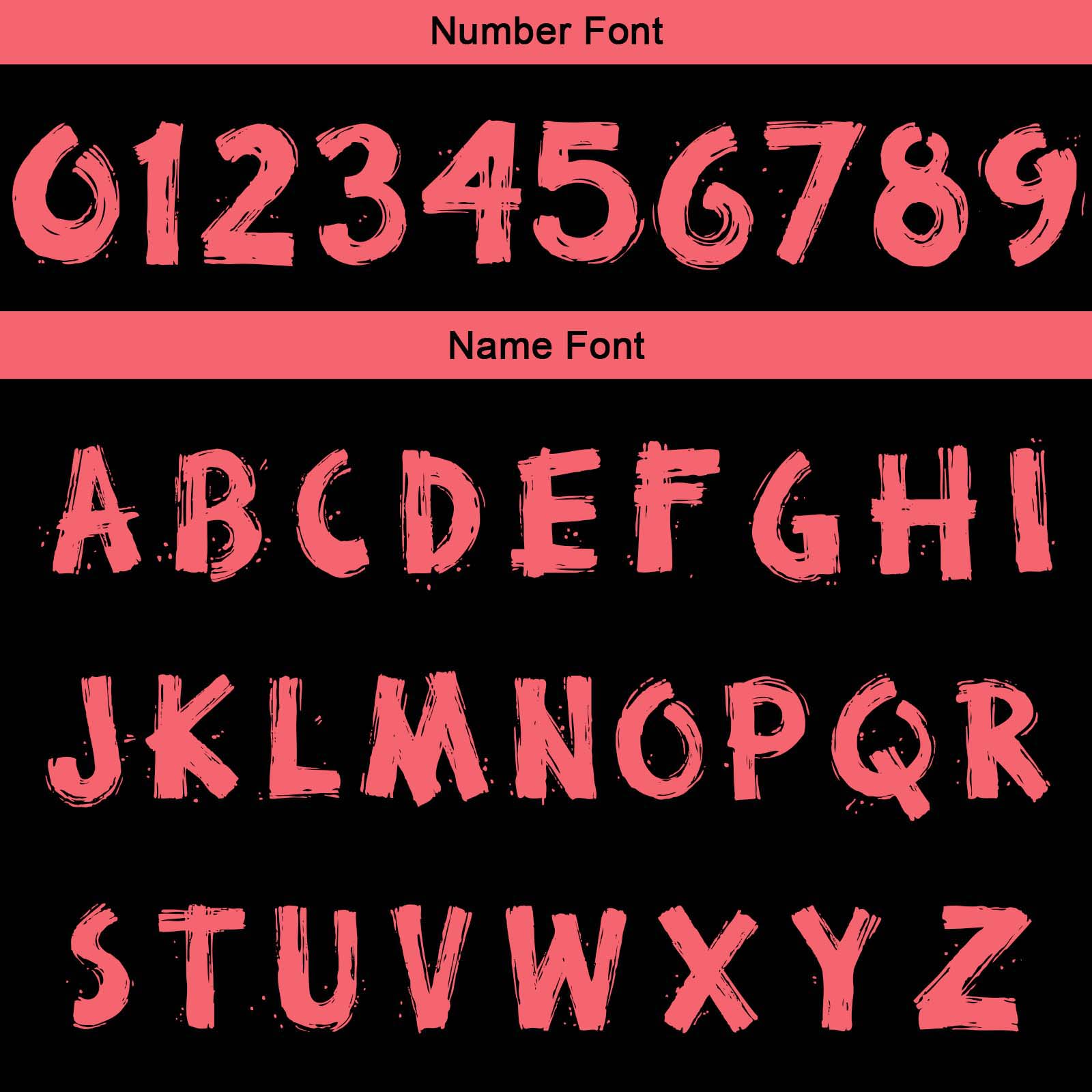 Custom Fluid Pink Basketball Jersey Uniform Suit Printed Your Logo Name Number