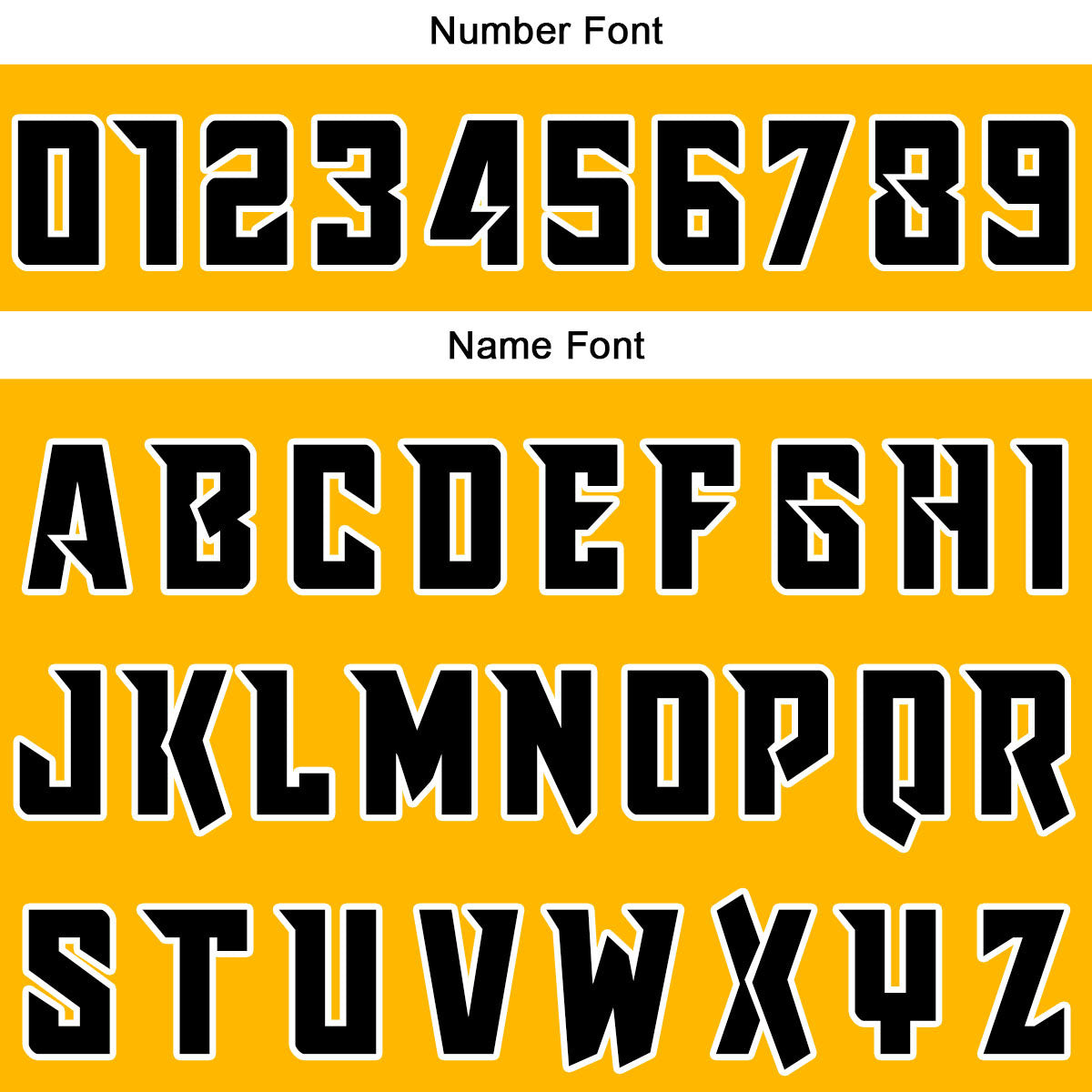 Custom Orange Basketball Jersey Uniform Suit Printed Your Logo Name Number