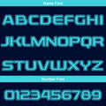 Custom Basketball Jersey Uniform Suit Printed Your Logo Name Number Navy-Teal
