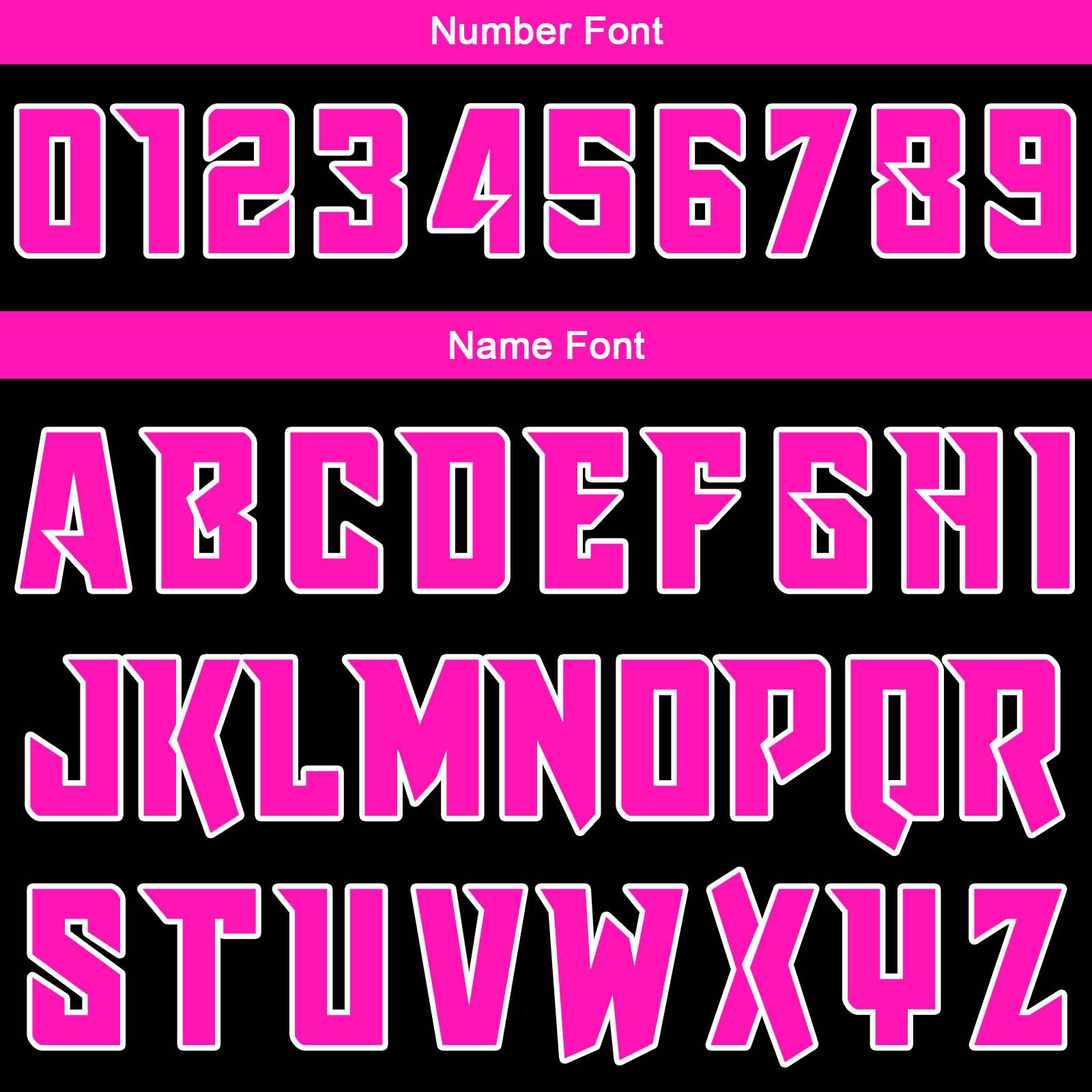 Custom Damaged geometry Pink Basketball Jersey Uniform Suit Printed Your Logo Name Number