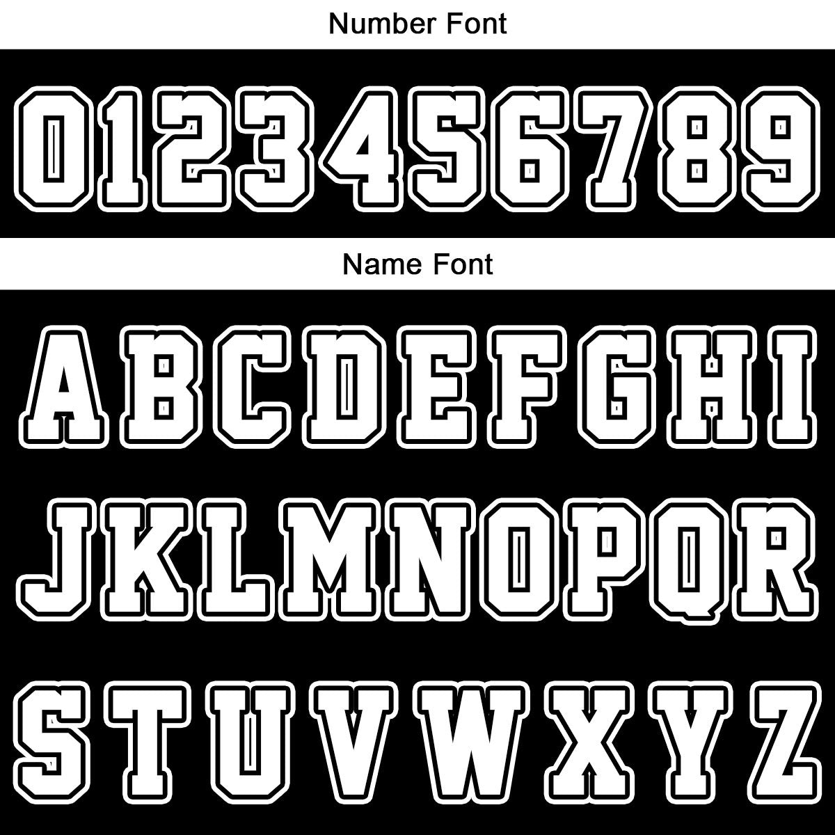 Custom Black Grey Basketball Jersey Uniform Suit Printed Your Logo Name Number