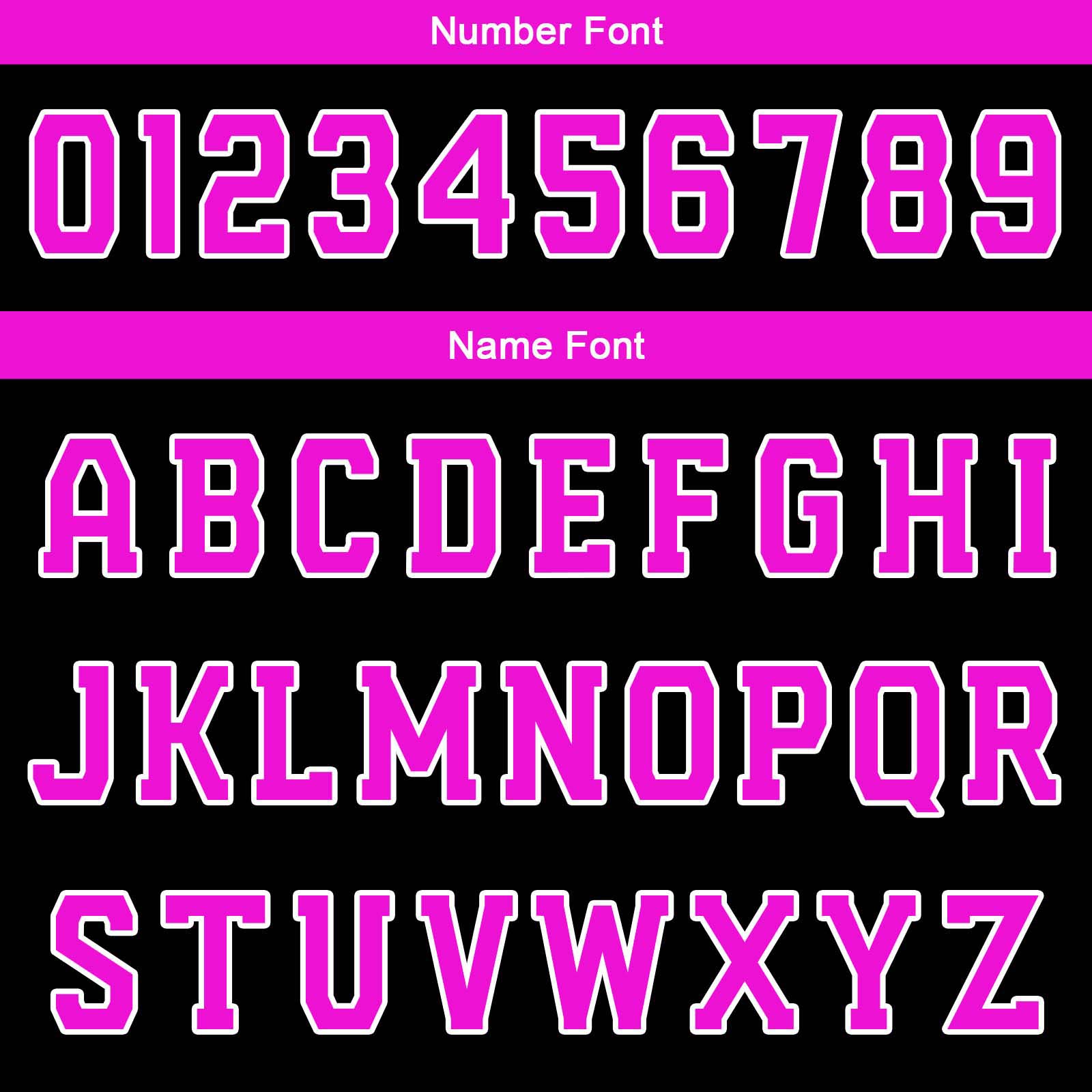 Custom Rose Pink Basketball Jersey Uniform Suit Printed Your Logo Name Number