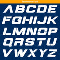 Custom Basketball Jersey Uniform Suit Printed Your Logo Name Number Navy-Yellow