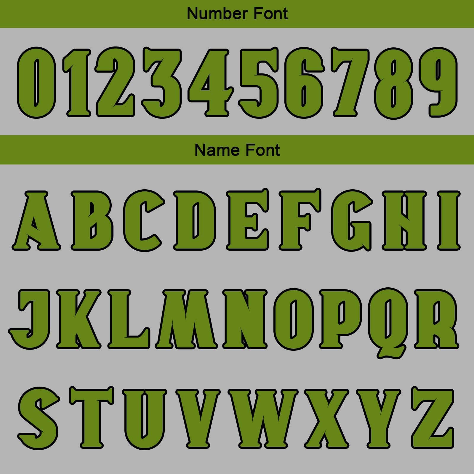 Custom Fluid Green Grey Basketball Jersey Uniform Suit Printed Your Logo Name Number