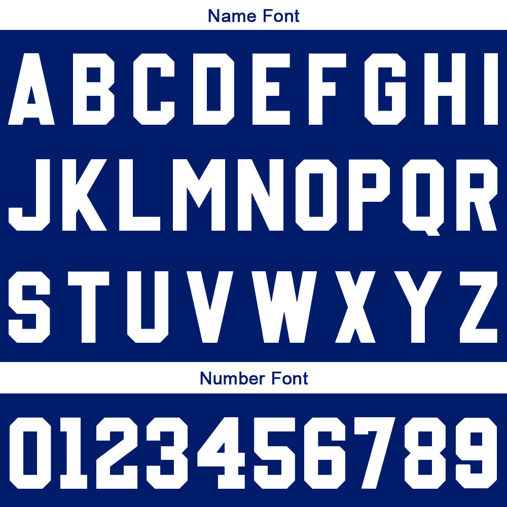 Custom Basketball Jersey Uniform Suit Printed Your Logo Name Number Royal