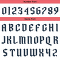 Custom White Pink Navy Basketball Jersey Uniform Suit Printed Your Logo Name Number