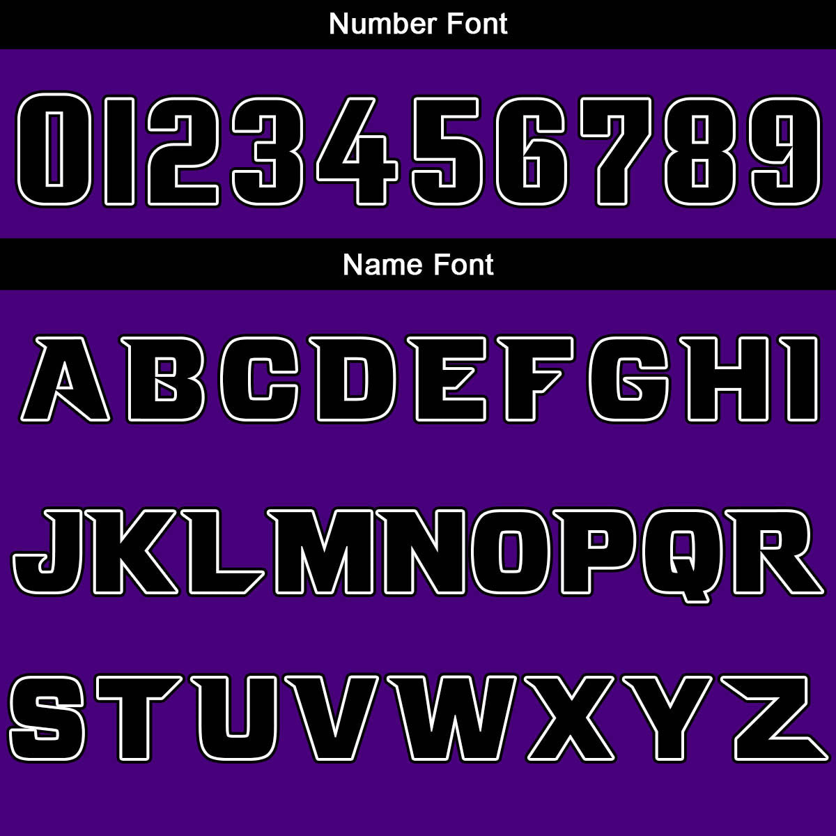 Custom Purple Basketball Jersey Uniform Suit Printed Your Logo Name Number