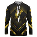 Bass fishing custom fishing apparel, Bass Fishing for Fisherman Bass Fishing - HVFS067