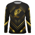 Bass fishing custom fishing apparel, Bass Fishing for Fisherman Bass Fishing - HVFS067