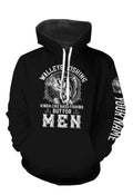 Walleye Fishing Funny Quote Custom Name Fishing Personalized Gift TATS108