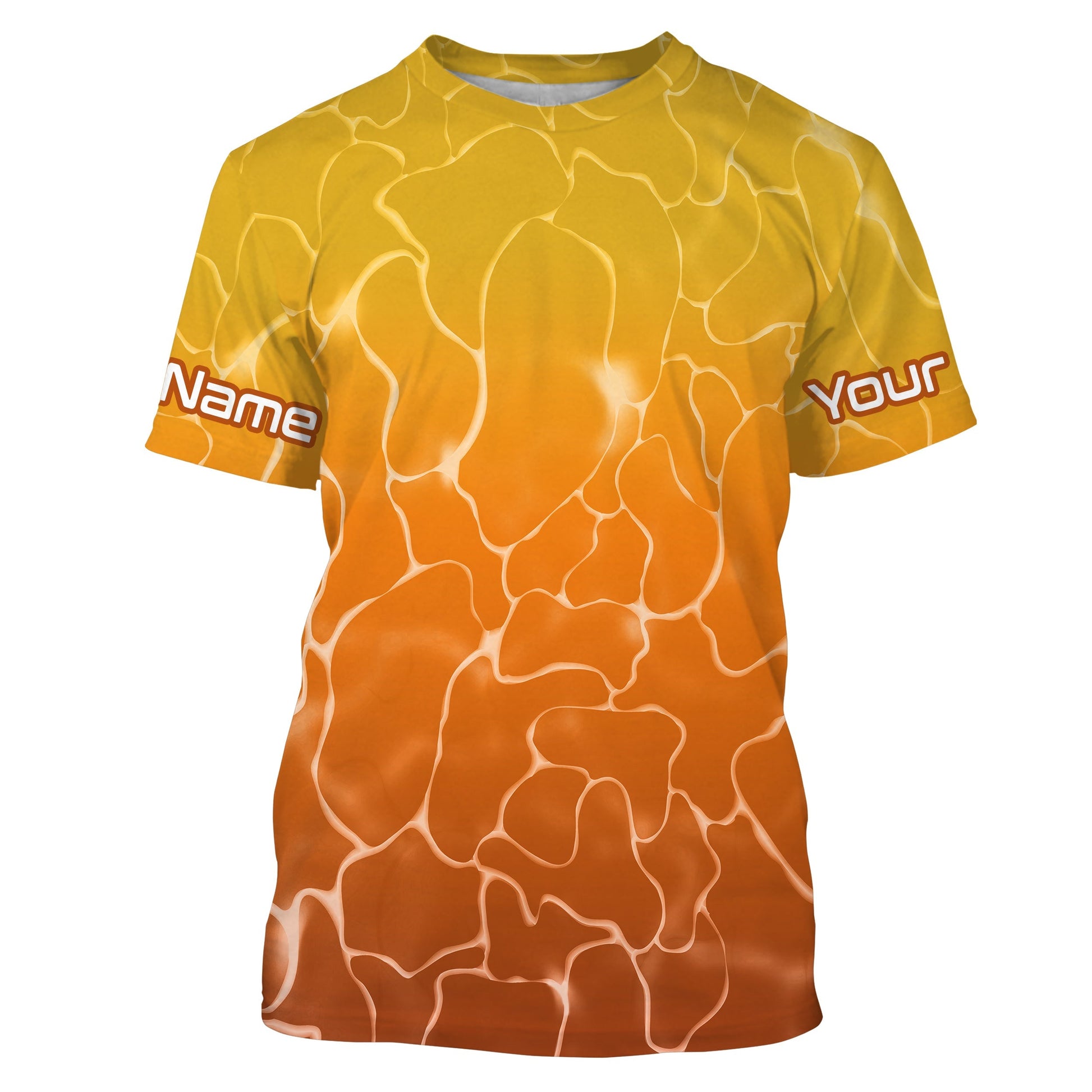 Redfish Puppy Drum Fish skin Custom Long sleeve performance Fishing, Redfish Fishing
