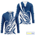 Custom Sailfish Fishing Saltwater, Sailfish Fishing