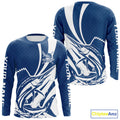 Custom Sailfish Fishing Saltwater, Sailfish Fishing