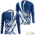 Custom Marlin Fishing Saltwater, Marlin Fishing