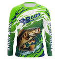 Smallmouth Bass Fishing Custom Fishing, Bass Fishing Tournament Fishing
