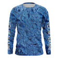 Ice camo Ice Fishing, Personalized Ice Fishing Clothing, women and kids