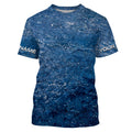 Ice camo Ice Fishing, Personalized Ice Fishing Clothing, women and kids