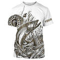 Custom Trout Fly Fishing, Grass Lake Camouflage Trout Fishing