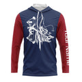 Bowfishing Fishing fish reaper Customized fishing, Fishing Clothing NQS2407