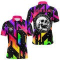 Colorful Black Skull Darts Board Dart, Custom Team Dart NQS9020
